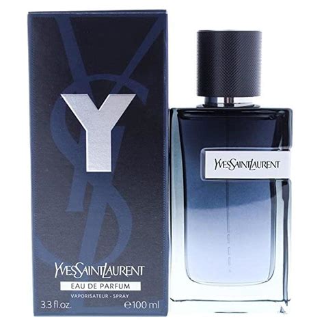 yves saint laurent afterpay